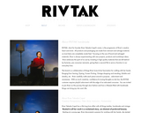 About Rivtak Handmade