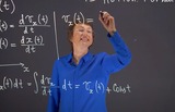 Supplemental Materials for Calculus-Based Introductory Physics Class, One-Dimensional Motion, Problem-Solving Videos