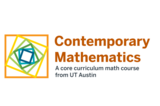 MATH 1332 Introduction to Mathematics (M 302), Unit 1, 1.5 Fibonacci numbers