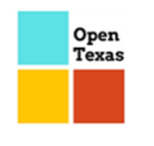 Open Texas Presents: Horizons of Open Education
