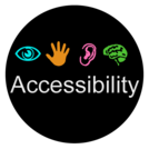 Texas OER Core Elements Course, Unit 7: Accessibility, Accessibility and Universal Design