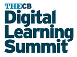 Digital Learning Summit: Keynote Session Day 2