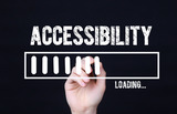Texas OER Core Elements Course, Unit 7: Accessibility, Accessibility Resources