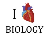 Modern Biology (BIO1320) Texas State University