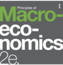 ECON 2311 Principles of Macroeconomics