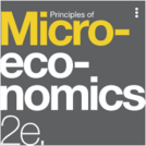 ECON 2312 Principles of Microeconomics