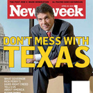 Chapter 13: Republican Texas, 1980-2020
