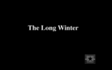 Beating the Odds - The Long Winter