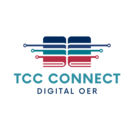 TCC Connect - Digital OER Program - Planning Document