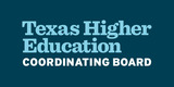 Texas Open Educational Resources (OER) Regional Needs Analysis