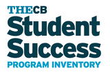 Texas Student Success Program Inventory Frequently Asked Questions