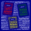 ENGL 1301 Narrative Essay