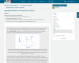 Principles of Macroeconomics 2e, The Keynesian Perspective, Aggregate Demand in Keynesian Analysis