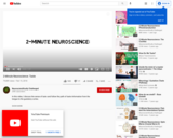 Video: 2-Minute Neuroscience: Taste