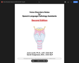 Voice Disorders Notes for SLPA-E2-0817-24.pdf