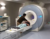 Video: 2-Minute Neuroscience: Functional Magnetic Resonance Imaging (fMRI)