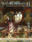 British Literature II: Romanticism to the Present