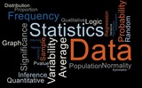 Presentation: 1.1 Introduction to Statistics