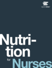 Nutrition for Nurses