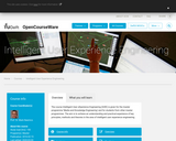 Intelligent User Experience Engineering