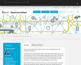 Railway Engineering: An Integral Approach