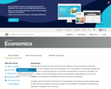 Principles of Economics