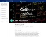 Geithner plan 4