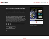Environmental ScienceBites