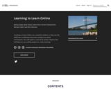 Learning to Learn Online