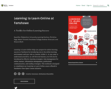Learning to Learn Online at Fanshawe