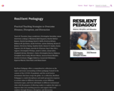 Resilient Pedagogy