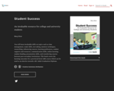 Student Success