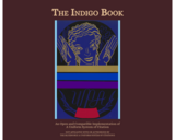 The Indigo Book: A Manual of Legal Citation