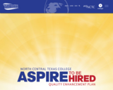 Aspire to be Hired