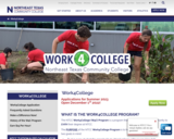 Work4College Program
