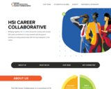 HSI Career Collaborative
