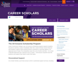 ACC Career Scholars Program