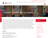 Office for Diversity, Equity, and Inclusion