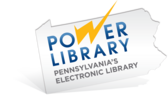 POWER Library