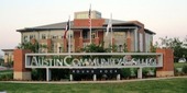 Austin Community College District