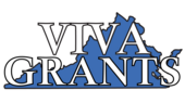 VIVA Grant Recipients