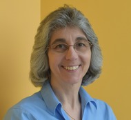 Cheryl Tokarski
