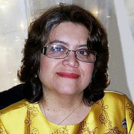 Jeanneth Sangurima-Quiles