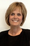 Laurie Switzer