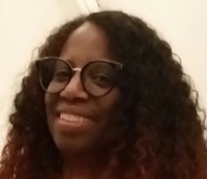 Sheryl Bailey Johnson