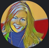 Adrienne Kalaitsides