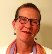 Janet Ingraham Dwyer