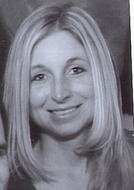 DANIELLE TRUSZKOWSKI