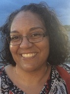 Rachel Brooks-Pannell