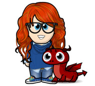 OSCN Semiconductor Collaboration Network